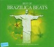 Best of Brazilica Beats