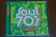 Soul 70's Collection 2-Cd Set, Volume 4