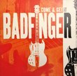 Badfinger: Come & Get It