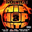 Source Presents: Hip Hop Hits 3