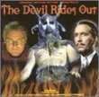 Devil Rides Out