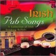 Irish Pub Songs