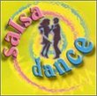 Salsa Dance