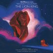 Legacy Collection: The Lion King