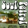 Soul Patrol: Southern Soul Classics, Vol. 4