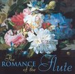 The Romance of the Flute