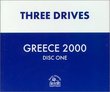 Greece 2000 Pt.1