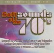 Soft Sounds of the 70's