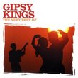 The Best Of Gypsy Kings