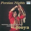 Persian Nights: Music From Iran