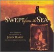 Swept From The Sea (1997 Film)