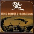 Chico Science & Nacao Zumbi