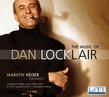 Music of Dan Locklair (Dig)