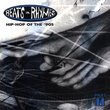 Beats & Rhymes: Hip-Hop Of The '90s - Part 2