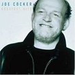 Joe Cocker - Greatest Hits [EMI]