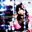 Phosphor