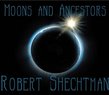 Moons and Ancestors