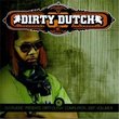 Dirty Dutch 3