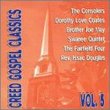 Creed Gospel Classics 5