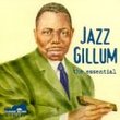 Jazz Gillum: The Essential
