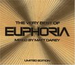 Best of Euphoria
