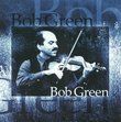 Bob Green