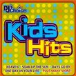 DJ's Choice Kids Hits