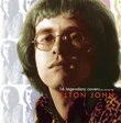 16 Legendary Covers As Sung By Elton John (Jewl)