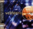 Velfarre V.16