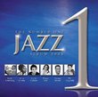 No.1 Jazz Album 2004