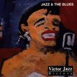 Victor Jazz-Jazz & the Blues