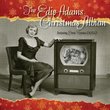 The Edie Adams Christmas Album (Featuring Ernie Kovacs - 1952)