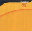 Chamber Music of John Palmer