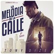 Melodia De La Calle: 3rd Season