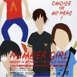 Omoide in My Head 1 - Best & B-Sides
