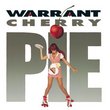 Cherry Pie (Clean)