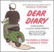 Dear Diary ("Caro diario") (1994 Film)