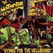 Hymns for the Hellbound