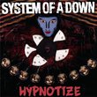 Hypnotize (Clean)