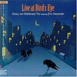 Live at Bird's Eye