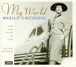 My World: Songs From Around the World