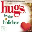 Hugs for the Holidays