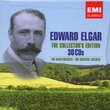 Elgar: The Collector's Edition (30 CDs)