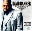 David Banner: Certified