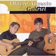 Otávio Augusto & Gabriel