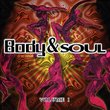 Body & Soul Compilation