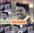 Little Richard