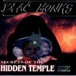 Secret of the Hidden Temple