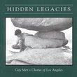 Hidden Legacies