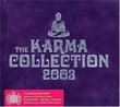Karma Collection 2003